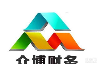 餐飲創業全攻略 從公司注冊到合規經營的四大關鍵步驟
