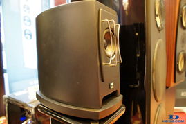 XTZ攜全系產(chǎn)品榮耀亮相第二十屆上海音展，創(chuàng)始人親臨名韻俱樂部