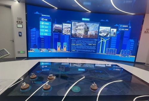 謝邦鵬 從“三清博士”到數(shù)據(jù)首師，閃光青年在一線綻放的勞模風(fēng)采