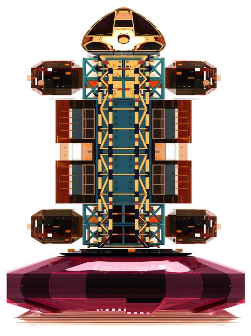 機(jī)械巨擘，設(shè)計(jì)先驅(qū)——記我國近代著名機(jī)械工程師與上海設(shè)計(jì)服務(wù)業(yè)的奠基者們