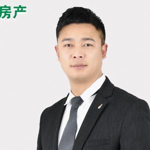 冷大叔咨詢部 專業(yè)信息咨詢服務(wù)的守護(hù)者