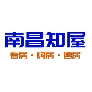 南昌知屋 信息咨詢服務(wù)的專業(yè)典范