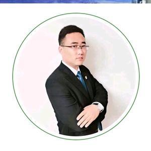 大樹與福多多 樓盤信息咨詢服務(wù)的全新標(biāo)桿