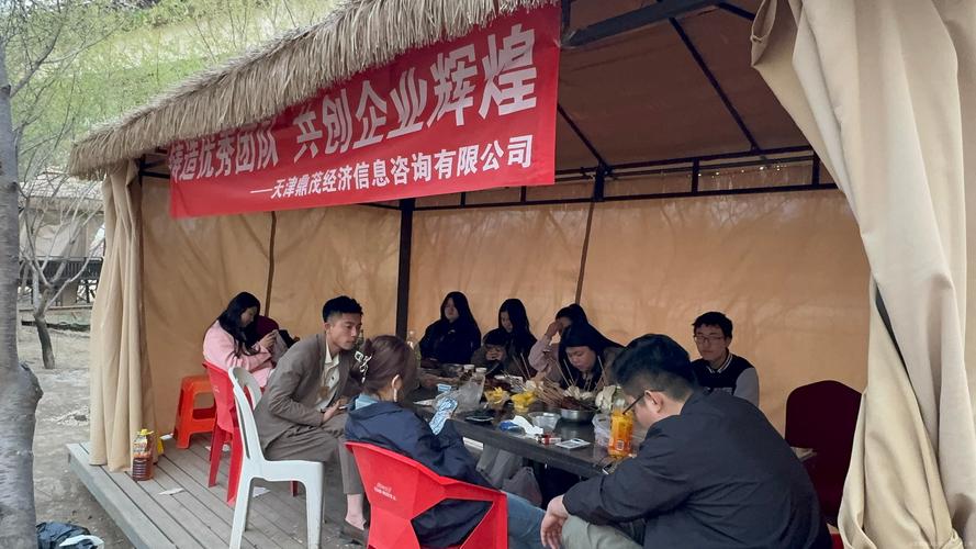 在經濟波動中尋找專業指引——天津及山東鼎茂系經濟信息咨詢公司比較觀察